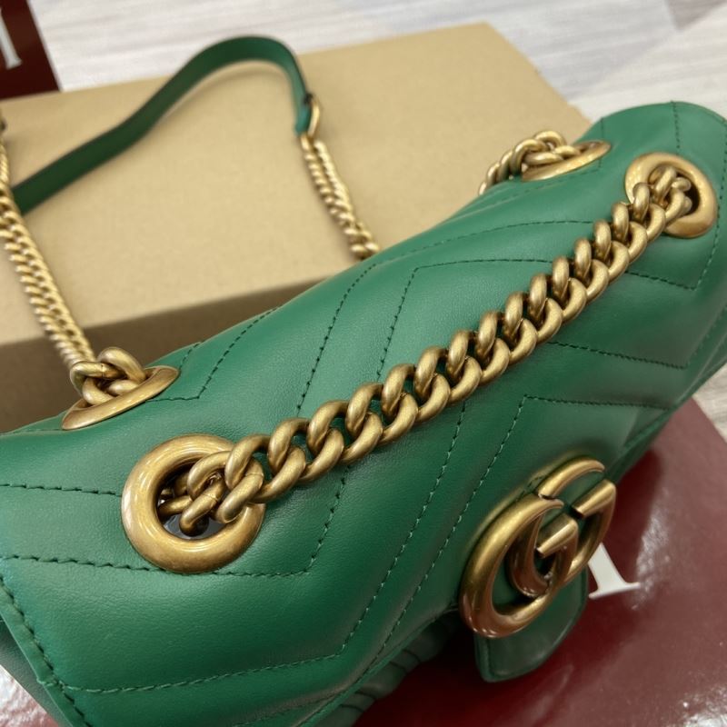 Gvc*1 marmont bags